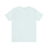 Beauty of the Deep - Short Sleeve Tee